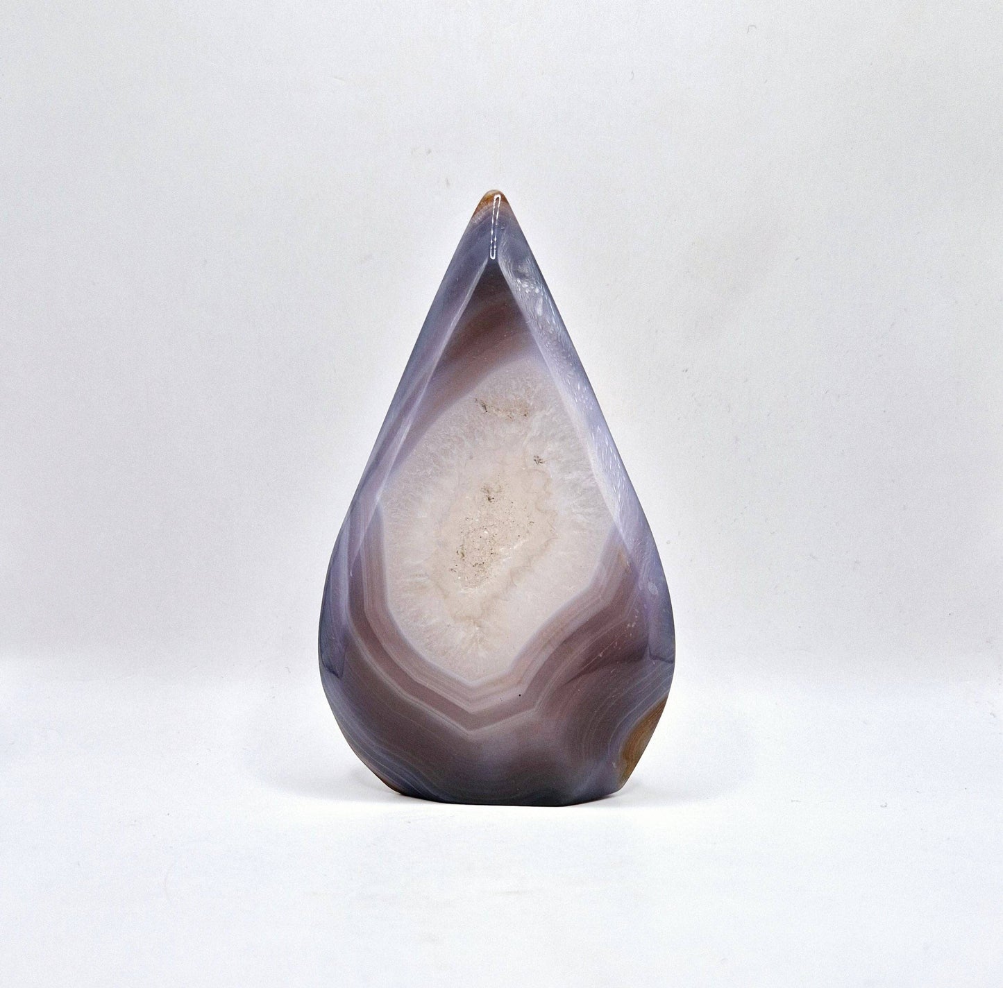 DRUZY ACHAT TROPFEN 158 GRAMM