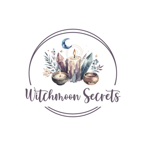 Witchmoon Secrets
